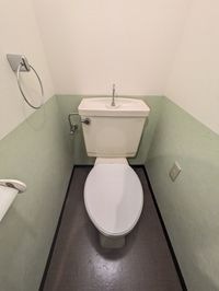内観