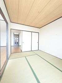 内観