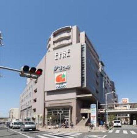 エトレとよなか