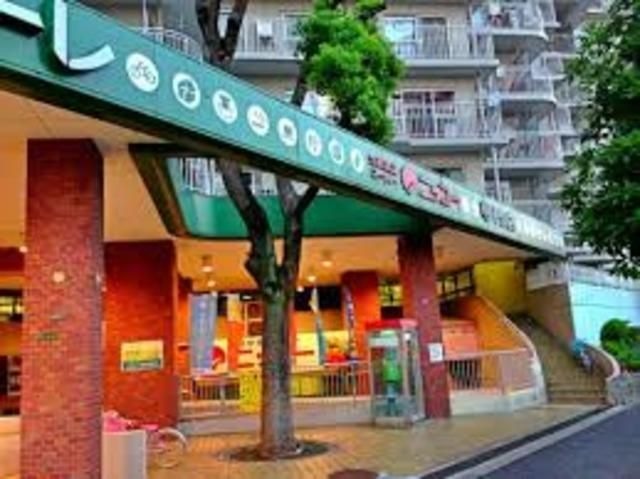 ニッコー淡路店