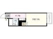 ピア大竹の間取図