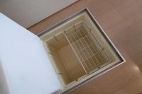内観