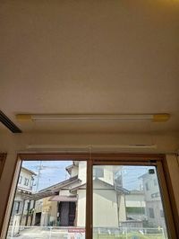 内観