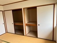 内観