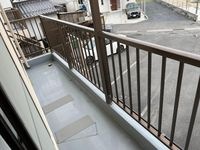 内観