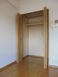 内観