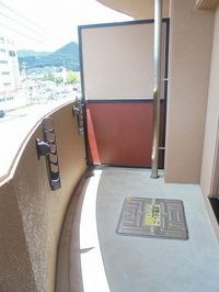 内観