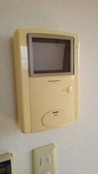 内観