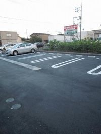 内観