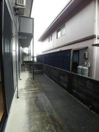 内観