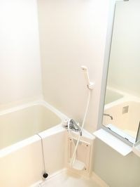 内観