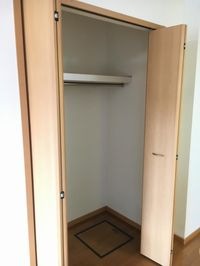 内観
