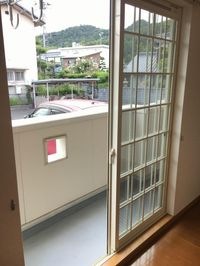 内観