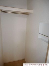 内観