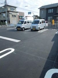 内観