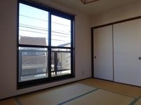 内観