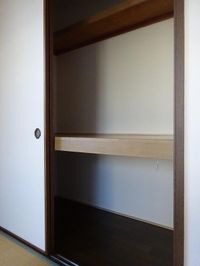 内観
