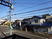 内観