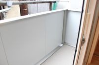 内観