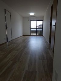 内観