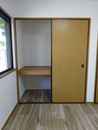 内観