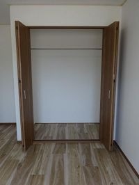 内観