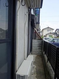内観