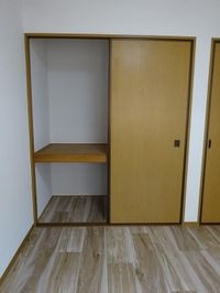 内観