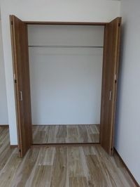 内観