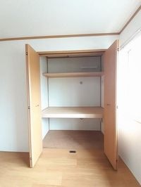 内観