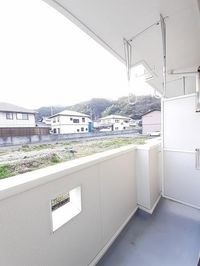 内観