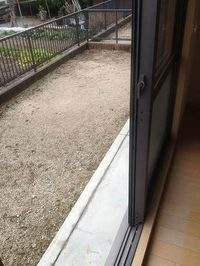 内観