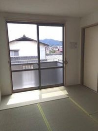 内観