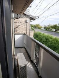内観