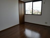 内観