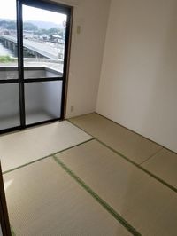 内観