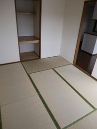 内観