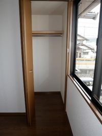 内観