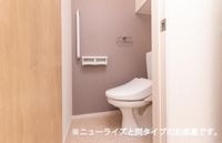 内観