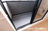 内観