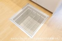 内観