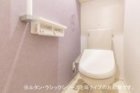 内観