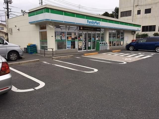 麻里布小学校