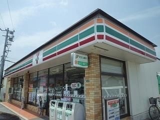 コンビニエンスストア