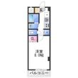 ソフィアコートの間取図