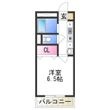 リトゥール澤の間取図