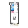 Collection鳳東町の間取図