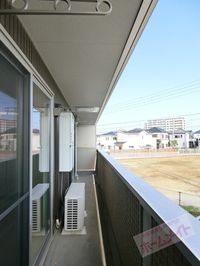 内観