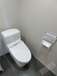 内観