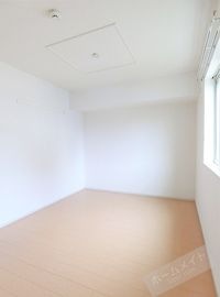 内観